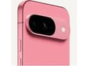 Google Pixel 9 ( Peony,8GB-128GB ) 5