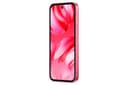 Google Pixel 9 ( Peony,8GB-128GB ) 3