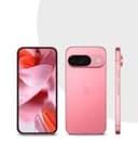 Google Pixel 9 ( Peony,8GB-128GB ) 2