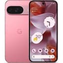 Google Pixel 9 ( Peony,8GB-128GB ) 1