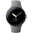 Google Pixel Watch 2 ( Champagne Gold ) 2