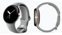 Google Pixel Watch 2 ( Champagne Gold ) 1