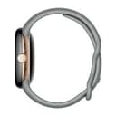 Google Pixel Watch 2 ( Champagne Gold ) 4