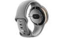 Google Pixel Watch 2 ( Champagne Gold ) 5