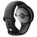 Google Pixel Watch 3 ( Matte Black,41 mm ) 3