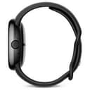 Google Pixel Watch 3 ( Matte Black,41 mm ) 4