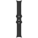 Google Pixel Watch 3 ( Matte Black,41 mm ) 5