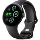 Google Pixel Watch 3 ( Matte Black,41 mm ) 1