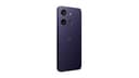 HMD Aura ( Indigo Black,4GB-64GB ) 3