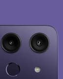 HMD Aura ( Indigo Black,4GB-64GB ) 5