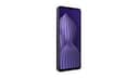 HMD Aura ( Indigo Black,4GB-64GB ) 2