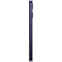 HMD Aura ( Indigo Black,4GB-64GB ) 4