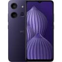 HMD Aura ( Indigo Black,4GB-64GB ) 1