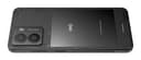 HMD Fusion ( Black,12GB-256GB ) 5