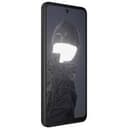 HMD Fusion ( Black,12GB-256GB ) 2