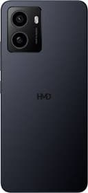 HMD Pulse Plus ( Midnight Blue,4GB-128GB ) 3