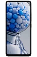 HMD Pulse Plus ( Midnight Blue,4GB-128GB ) 2