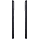 HMD Pulse Plus ( Midnight Blue,4GB-128GB ) 5