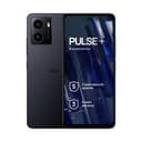 HMD Pulse Plus ( Midnight Blue,4GB-128GB ) 1