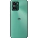 HMD Pulse Pro ( Glacier Green,8GB-256GB ) 2