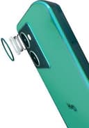 HMD Pulse Pro ( Glacier Green,8GB-256GB ) 4