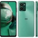 HMD Pulse Pro ( Glacier Green,8GB-256GB ) 5