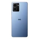 HMD Pulse ( Atmos Blue,4GB-64GB ) 3