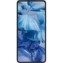HMD Pulse ( Atmos Blue,4GB-64GB ) 2