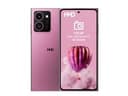 HMD Skyline ( Neon Pink,8GB-128GB ) 1