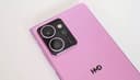 HMD Skyline ( Neon Pink,8GB-128GB ) 2