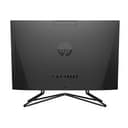 HP 200 G4 All-in-One PC Bundle (295D8EA) 2