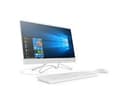 HP 200 G4 All-in-One PC Bundle (295D8EA) 4