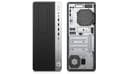 HP EliteDesk 800 G5 Tower PC 3
