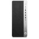 HP EliteDesk 800 G5 Tower PC 2