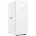 HP OMEN 25L Core i7 | 12700F | 2.1 Ghz ( White ) 3