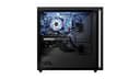 HP OMEN 40L Core i9 Gaming Desktop ( Black ) 2