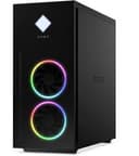 HP OMEN 40L Core i9 Gaming Desktop ( Black ) 3