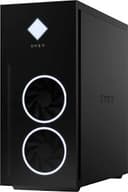 HP OMEN 40L Core i7 Gaming Desktop ( Nightfall Black ) 4