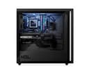 HP OMEN 40L Core i7 Gaming Desktop ( Nightfall Black ) 3