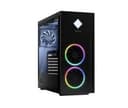 HP OMEN 40L Core i7 Gaming Desktop ( Nightfall Black ) 2