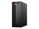 HP OMEN 875 Tower ( Shadow black front bezel ) 2