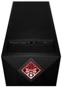 HP OMEN 875 Tower ( Shadow black front bezel ) 3