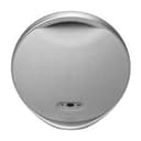 Harman Kardon Onyx Studio 9 ( Gray ) 2