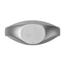 Harman Kardon Onyx Studio 9 ( Gray ) 3