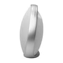 Harman Kardon Onyx Studio 9 ( Gray ) 4