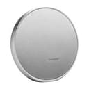 Harman Kardon Onyx Studio 9 ( Gray ) 1