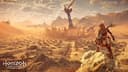 Horizon Forbidden West PS4 3