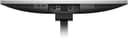 Hp EliteOne 800 G5 All in One 4