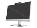 Hp EliteOne 800 G5 All in One 2