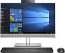 Hp EliteOne 800 G5 All in One 1